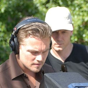 Foto Leila Conners Petersen