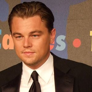 Foto Leila Conners Petersen