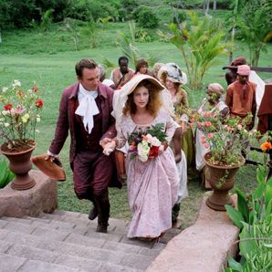 Foto Jean-Claude Adelin