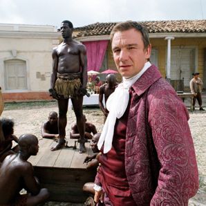 Foto Jean-Claude Adelin