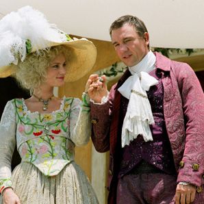 Foto Jean-Claude Adelin