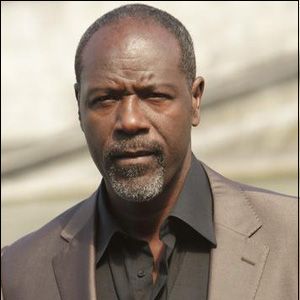 Foto Jean-Michel Martial