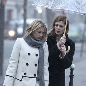 Foto Canções de Amor