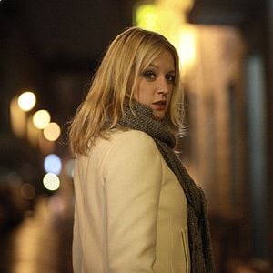 Foto Canções de Amor