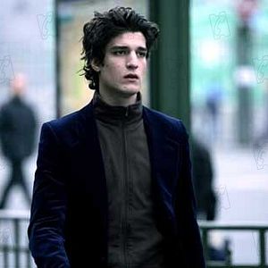 Foto Canções de Amor