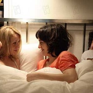 Foto Canções de Amor