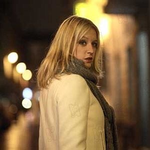 Foto Canções de Amor