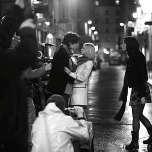 Foto Canções de Amor