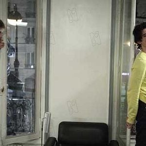 Foto Canções de Amor