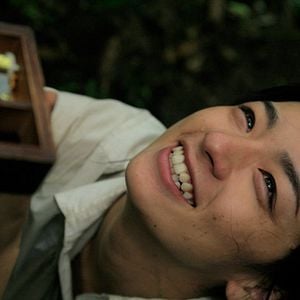 Foto Floresta dos Lamentos