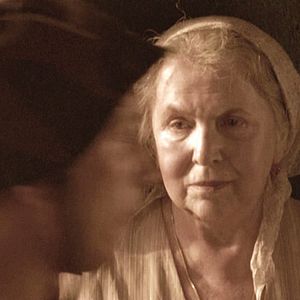 Foto Alexandre Sokourov