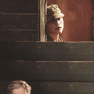 Foto Alexandre Sokourov