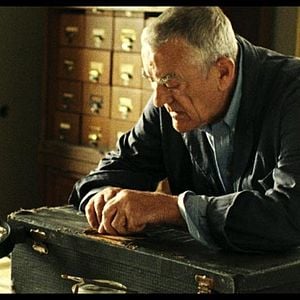 Foto Ryszard Ronczewski