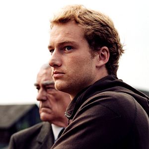 Foto Ryszard Ronczewski