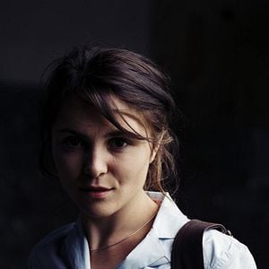 Foto Barbara Wysocka