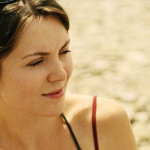 Foto À Espera de Turistas