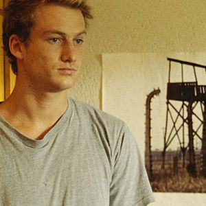 Foto À Espera de Turistas