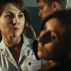 Foto Barbara Wysocka