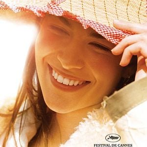 Foto Marija Petronijevic