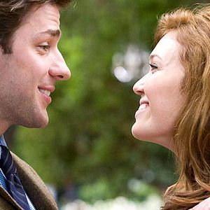 Foto Licença para Casar