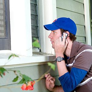 Foto Licença para Casar