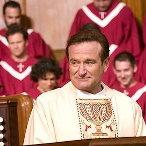 Foto Licença para Casar