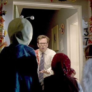 Foto Contos do Dia das Bruxas