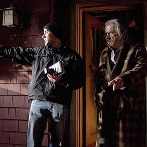 Foto Michael Dougherty