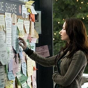 Foto Estrada Maldita