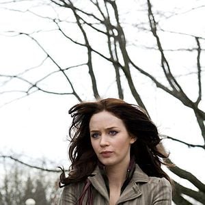 Foto Estrada Maldita