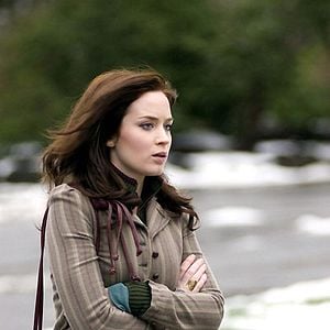 Foto Estrada Maldita