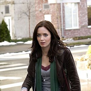 Foto Estrada Maldita