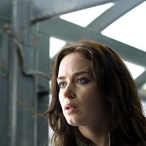 Foto Estrada Maldita