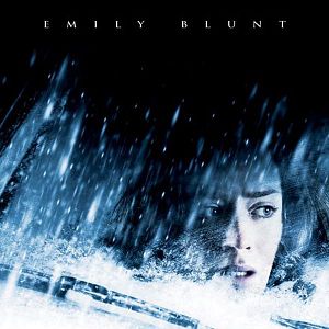 Foto Estrada Maldita