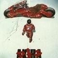 Foto Akira