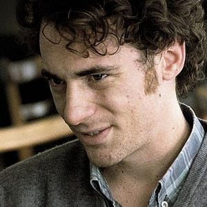 Foto Meu Irmão é Filho Único