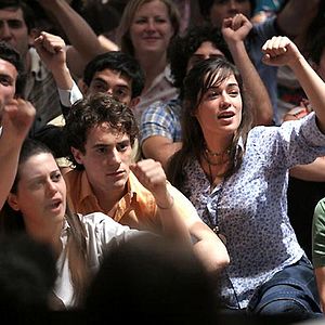 Foto Daniele Luchetti