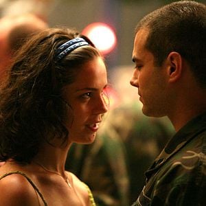 Foto Maria Dinulescu