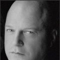 Foto Michael Chiklis