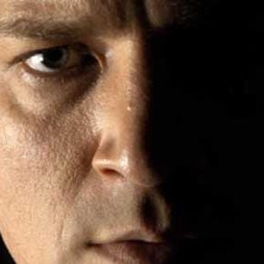 Foto Patrick Lussier