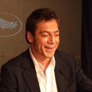 Foto Onde os Fracos Não Têm Vez