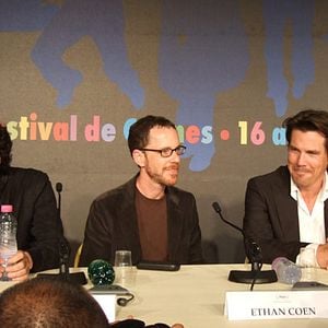 Foto Onde os Fracos Não Têm Vez