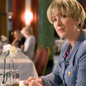 Foto Alex Van Warmerdam