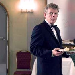 Foto Alex Van Warmerdam