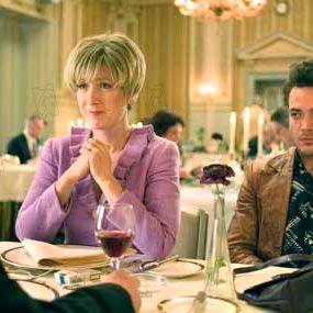 Foto Alex Van Warmerdam