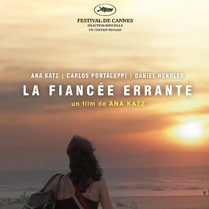 Foto Uma Noiva Errante