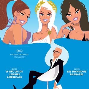 Foto A Era da Inocência