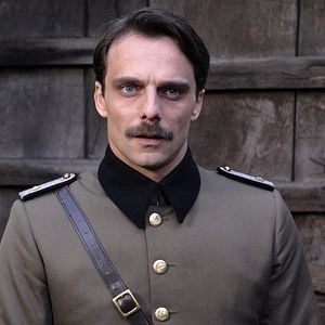 Foto Alessandro Preziosi