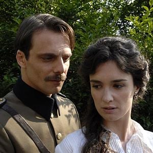 Foto Alessandro Preziosi