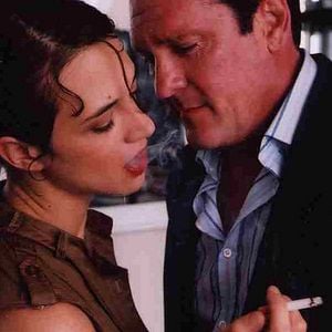 Foto Michael Madsen